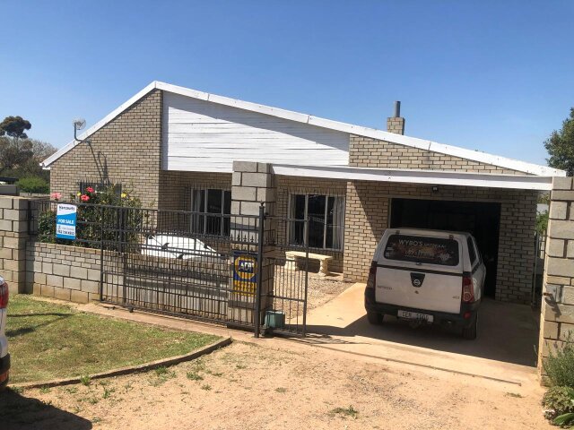 <!--[if BLOCK]><![endif]--> Property sold in Botrivier <!--[if ENDBLOCK]><![endif]-->